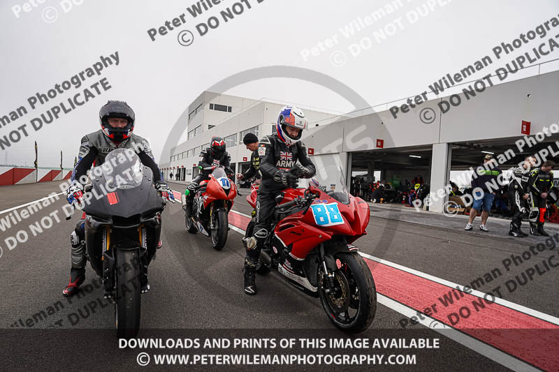 cadwell no limits trackday;cadwell park;cadwell park photographs;cadwell trackday photographs;enduro digital images;event digital images;eventdigitalimages;no limits trackdays;peter wileman photography;racing digital images;snetterton;snetterton no limits trackday;snetterton photographs;snetterton trackday photographs;trackday digital images;trackday photos